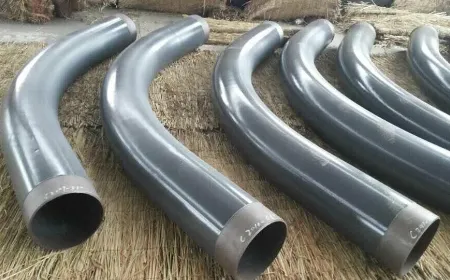 bend pipe bend pipe
