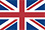 English v1.0