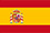 Español